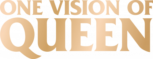 OneVisionOfQueen Logo